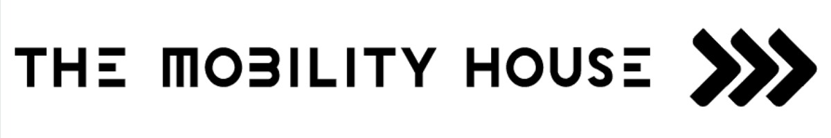 Mobility House logo